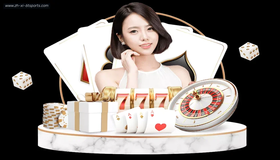 6T体育 banner