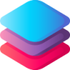 6T体育 logo
