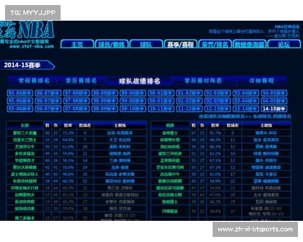法甲球队历史数据总览:战绩、积分与荣誉分布 法甲球队历史数据总览:战绩、积分与荣誉分布
