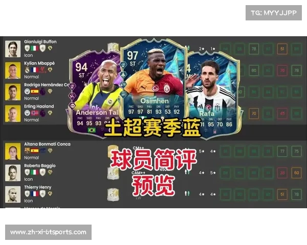 游戏英超球队:在游戏中重现英超球队的玩法与策略 游戏英超球队:在游戏中重现英超球队的玩法与策略