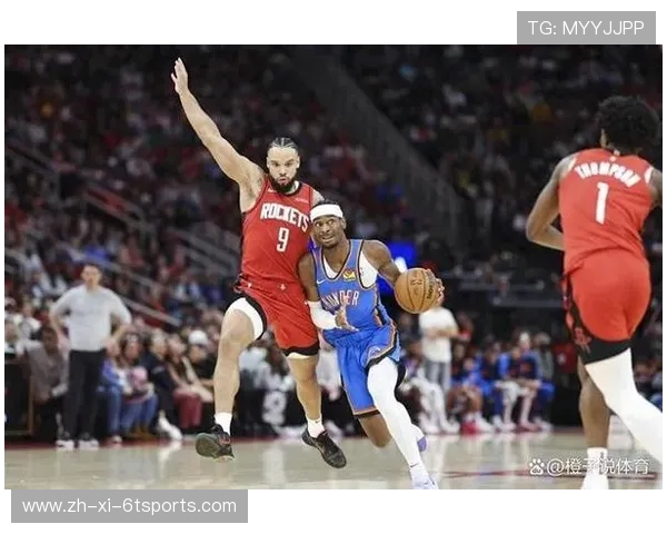 2023年2月22日NBA火箭队常规赛比赛回顾及关键时刻 2023年2月22日NBA火箭队常规赛比赛回顾及关键时刻