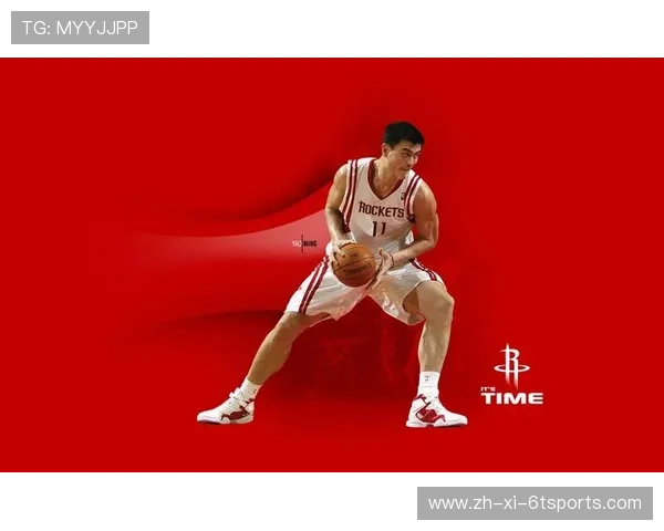 火箭队精彩集锦在哪里可以观看和下载 火箭队精彩集锦在哪里可以观看和下载