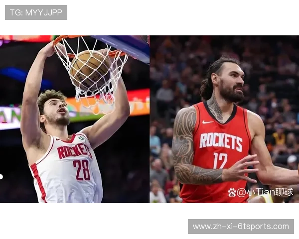 火箭队2016赛季球员名单全览与表现评价 火箭队2016赛季球员名单全览与表现评价