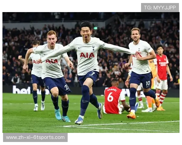 热刺新球场探秘:英超最现代化体育场之一的亮点与不足