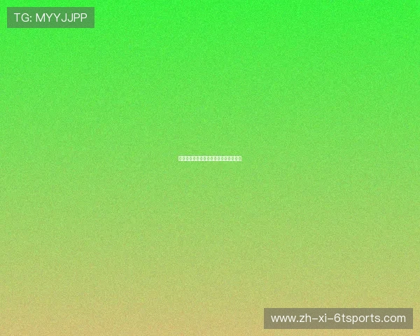 英超球员辱华事件及其对联赛形象的影响