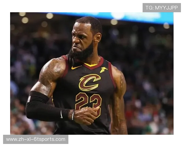 NBA黄金一代的代表球员包括哪些，他们的影响力有多大