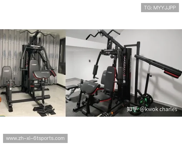 家庭用的健身器材:适合家庭使用的各类健身器材推荐与选购建议 家庭用的健身器材:适合家庭使用的各类健身器材推荐与选购建议