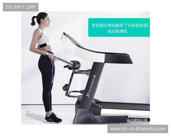 商用健身器材哪个好?性价比及市场口碑评测 商用健身器材哪个好?性价比及市场口碑评测