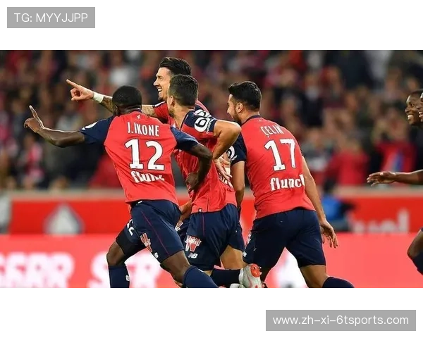 法甲赛事期间的社交活动与粉丝互动