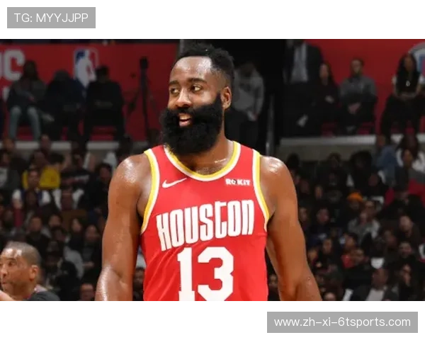 火箭队复古球衣收藏及球迷追捧理由