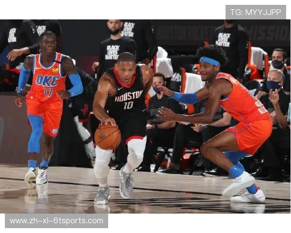 火箭队球员罗伯特·卡文顿的个人数据和表现 火箭队球员罗伯特·卡文顿的个人数据和表现