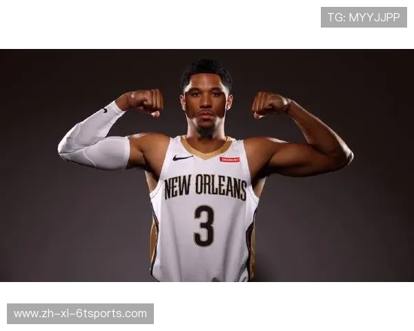 约什·哈特的全能型打法受到多支季后赛球队青睐