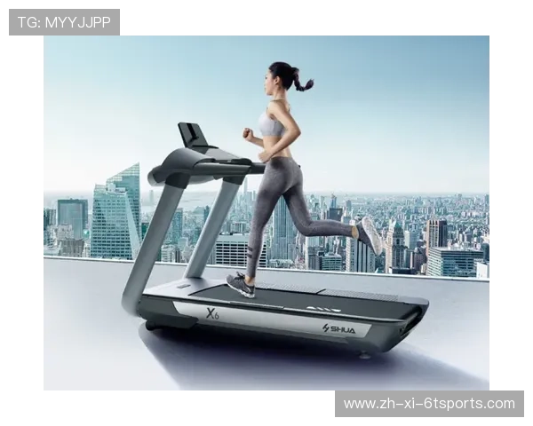 舒华健身器材在湖南地区的销售与用户反馈