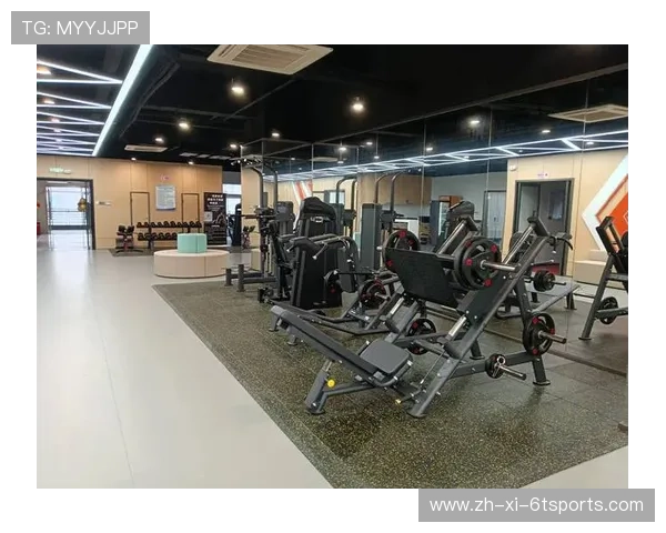 高性价比商用健身器械代理一站式平台 高性价比商用健身器械代理一站式平台