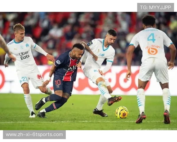 法甲球队进攻策略评估及赛季战术调整建议