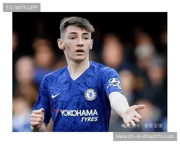 苏格兰球队是否曾参与英超联赛