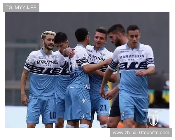 英超球队与菠菜公司赞助关系 英超球队与菠菜公司赞助关系