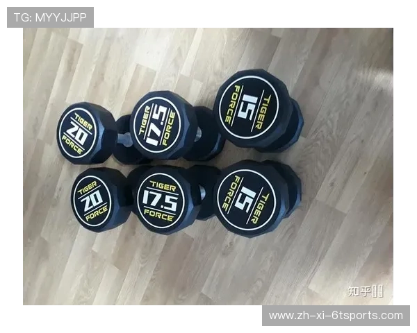 健身器材说明书英语常用术语大全，出国或进口设备必备