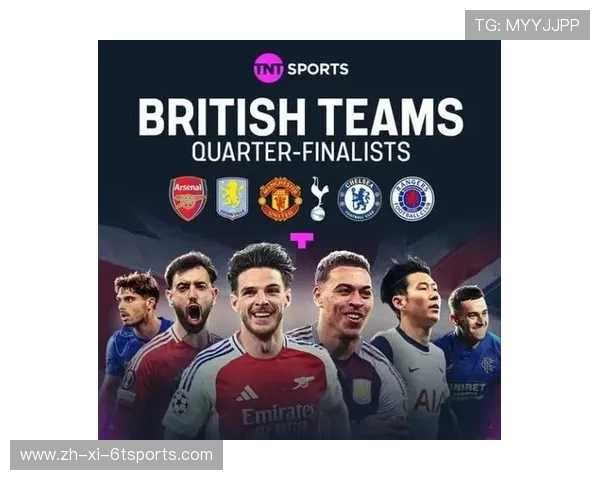 英超哪些球队放弃杯赛的战略选择