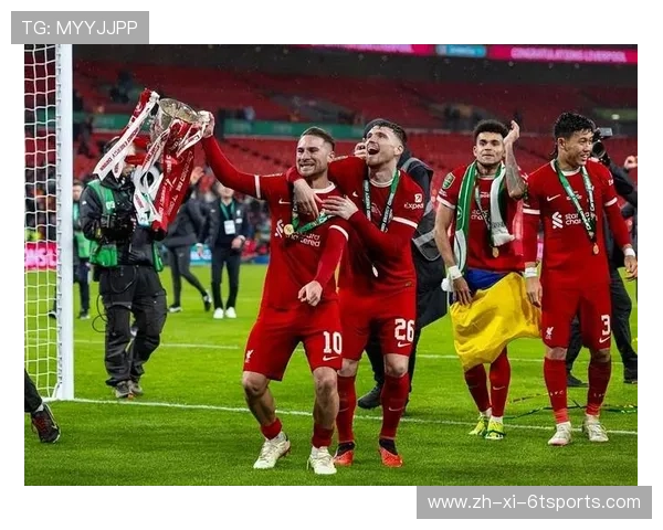 英超球队球迷最差排行榜 英超球队球迷最差排行榜