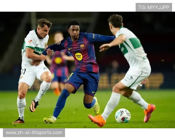 西甲冬季比赛使用的官方比赛用球:赛事与球员的必备装备 西甲冬季比赛使用的官方比赛用球:赛事与球员的必备装备