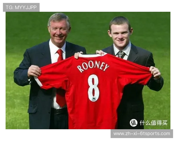 跨越百年荣耀传奇欧冠冠军历程与传承解析 跨越百年荣耀传奇欧冠冠军历程与传承解析