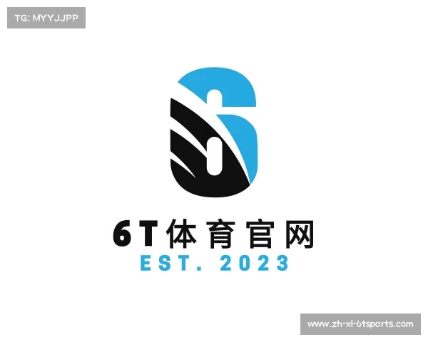 关于6T体育官网